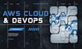 provide expert AWS cloud, devops and cybersecurity solutions
