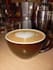 create barista training notes and interview questions