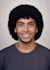 create ugc video ads or ai face model footage