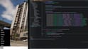 develop unreal engine 5 gameplay systems