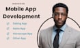 create and develop a dating app astro app horoscope app dating website