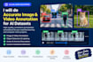 do accurate image and video annotation for ai datasets