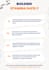 proofread and edit your business documents