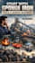 professional youtube videos with cinematic effects