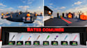 create custom roblox scripts and game mechanics