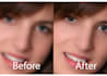 upscale and enhance your photos using topaz gigapixel ai
