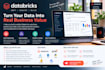 build databricks data pipelines