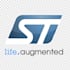 develop stm32 firmware in c or cpp with stm32cubeide