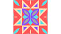 create custom textile design and fabric pattern designs