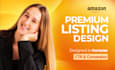 design amazon listing images that boost sales