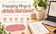 write best blog posts