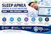 provide medical billing, credentialing and rcm services
