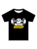 design a unique custom t shirt design