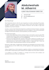 optimize your linkedin profile for SEO and branding
