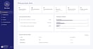 migrate your bubble app to custom code