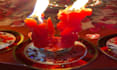 cast potent love spell, regret spell, obsession love spell, get ex back forever