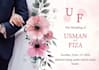 design beautiful wedding invitation cards in canva