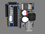 design high speed rf pcb layout with signal integrity and impedance control