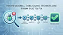develop debug and optimize sap abap and s4hana solutions
