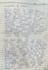 write professional neat and clean hand written notes and assignments