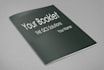 design booklet book cover ebook brochures book