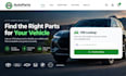 setup beehiiv automation beehiiv welcome email subscriber onboarding sequence