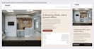 build any website you need