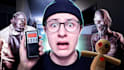 viral youtube gaming thumbnails