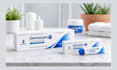 do custom medical product packaging and pouch label design