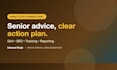 give you a 1 hour analytics consultation with a written action plan