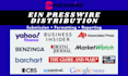 publish ein presswire distribution distribute press release submit ein presswire