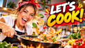 creat ing stunning ai youtube thumbnails