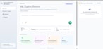 python and java applications, scripts, and programs