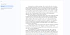 do data entry, virtual assistant, general transcription