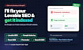 fix lovable seo and get your site indexed on google