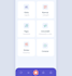 build a react native expo mobile app from scratch