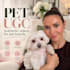 create dog ugc videos ads for your brand