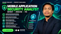 do android app security testing and vulnerability assessment