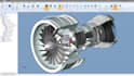 create 3d product, cad modeling, product development and prototype