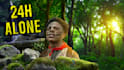 create youtube thumbnails that boost views