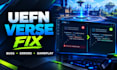 fix fortnite uefn verse script errors and gameplay bugs