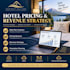 create hotel rate plans and pricing strategies