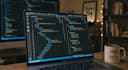 do CSS bug fixing and make your website responsive