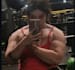 create a personalized bodybuilding and muscle growth workout plan