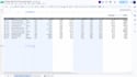 automate your google sheets using custom apps script