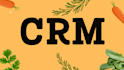 be your crm expert