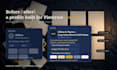 optimize your pinterest business profile, boards and SEO