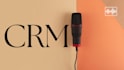 be your crm expert