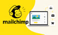 mailchimp segmentation email automation plan mailerlite groups list structure
