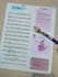 write beautiful and aesthetic handwritten notes